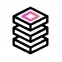 Tech stack for iOS App Development