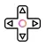 Multiple white label fantasy sports software