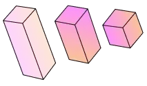 bg_1