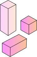 bg_3