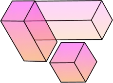 bg_2