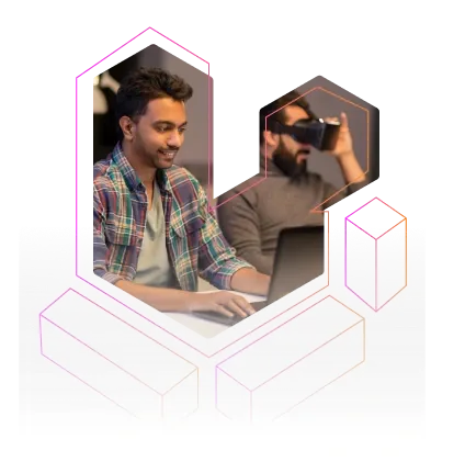 Laravel Development Services