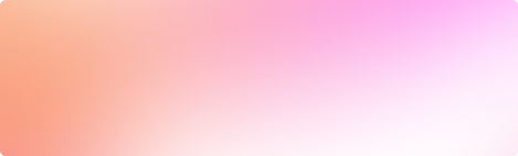 form_img
