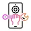 iOS app maintenance & support