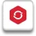 Openshift