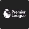 FantasyPremier League