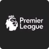 English Premier League Fantasy app development