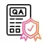 QA Testing