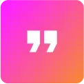 quote
