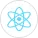 expertize-1