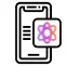 React Native App Development