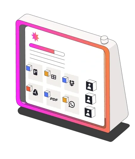 Best SaaS development company