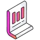 Fantasy Scoring System Development