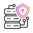 SaaS security compliance solutions 