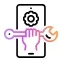 Simple Hybrid App Maintenance