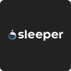 FantasySleeper