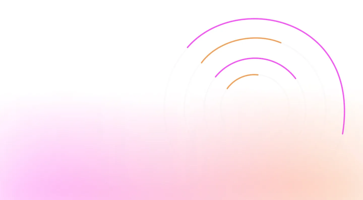 success_desk_bg