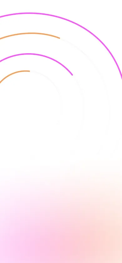 success_mob_bg