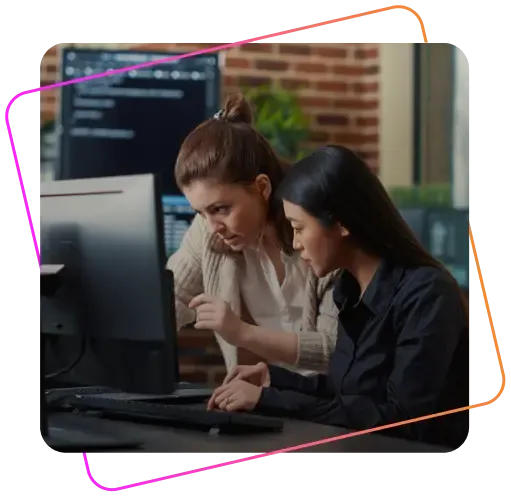Hire Swift App development experts