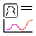 Fantasy sports app clone development