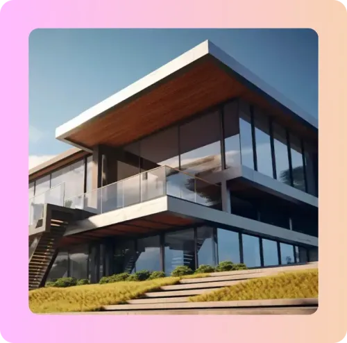 ai development company