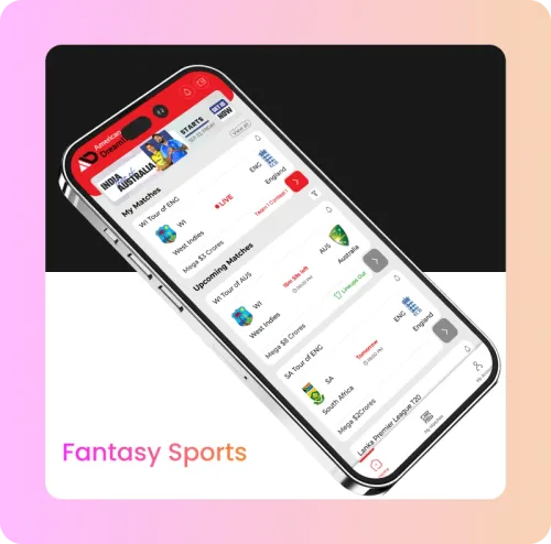 hire remote ai developer