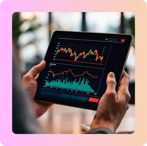 hire machine learning engineer