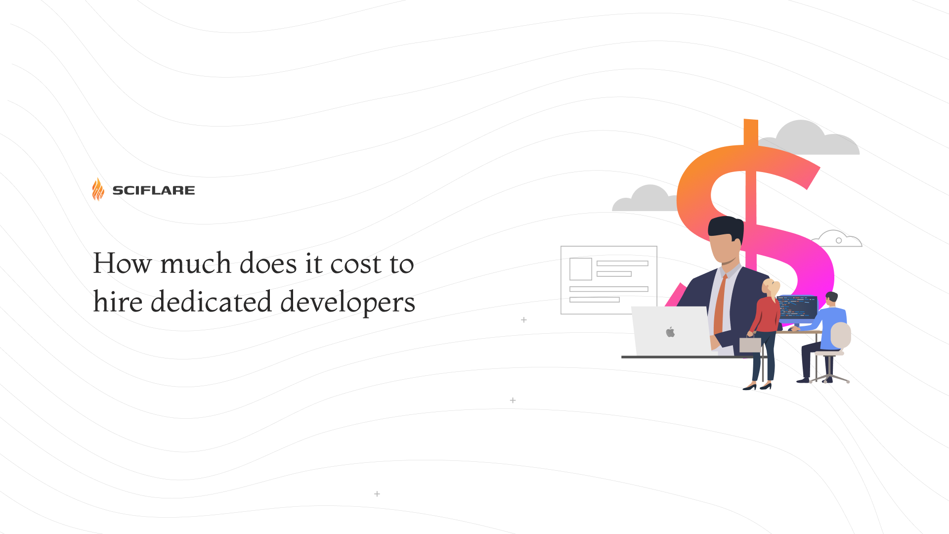 How-much-does-it-cost-to-hire-dedicated-developers