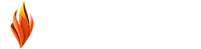 Sciflare Technologies - Mobile & Cloud Solutions Company