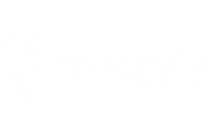 Energly